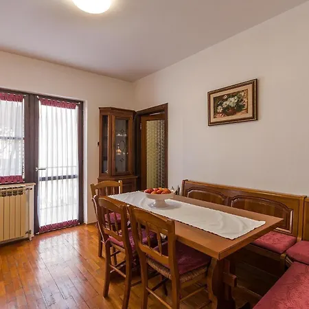 Fuer 4 Personen Ca 85 Qm In Banjole, Istrien Istrische Riviera