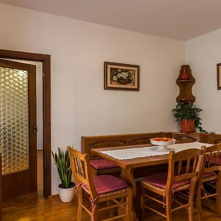 Fuer 4 Personen Ca 85 Qm In Banjole, Istrien Istrische Riviera * Banjole